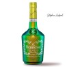 Hennessy VS Edition Limitée Stéphane Ashpool Cognac