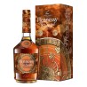 Hennessy VS Edition Limitée Faith XLVII Cognac