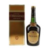 Hennessy Napoleon Bras d'Or 1980s Cognac