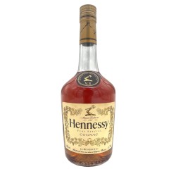 Hennessy Cognac - Prices - All Products