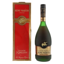 Rémy Martin Centaure...