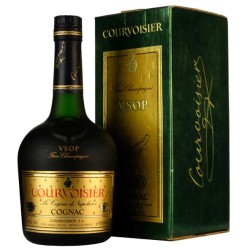 Courvoisier VSOP Fine...