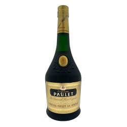 Château Paulet VSOP Reserve...