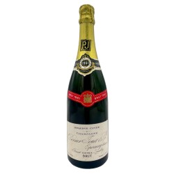 Perrier-Jouët Reserve Cuvée...