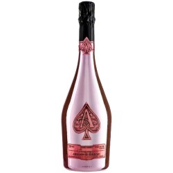 Armand De Brignac Brut Gold Magnum Champagne for Sale