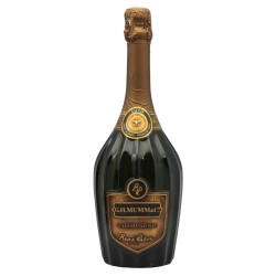 G.H. Mumm René Lalou 1979...