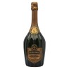 G.H. Mumm René Lalou 1979 Champagne