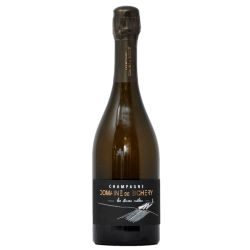Domaine de Bichery Les...