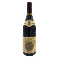 Jaboulet-Vercherre Beaune...