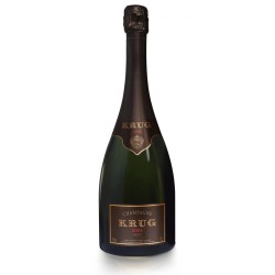 Krug Vintage 2004 Magnum...