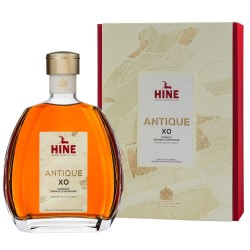 Hine Antique XO Cognac...