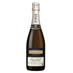 Piper-Heidsieck Essentiel...