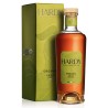 Hardy Organic VSOP Cognac