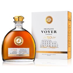 François Voyer XO Gold...