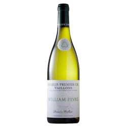 William Fèvre Vaillons 2016...