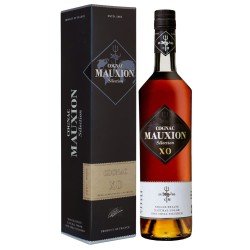 Mauxion XO Cognac