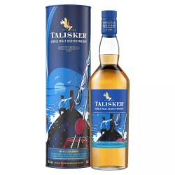 Talisker Special Release 2023