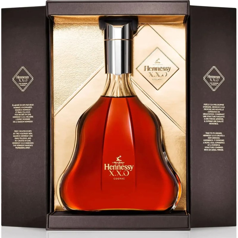 Remy Martin Louis XIII Cognac - Divine Cellar