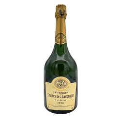 Taittinger Comtes de...