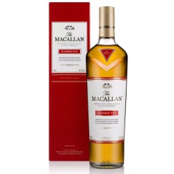 Macallan Classic Cut...