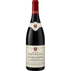 Domaine Faiveley...