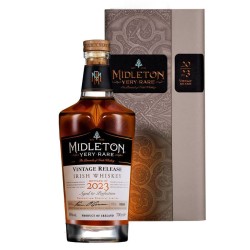 Midleton Very Rare Vintage...