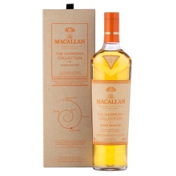 Macallan The Harmony...