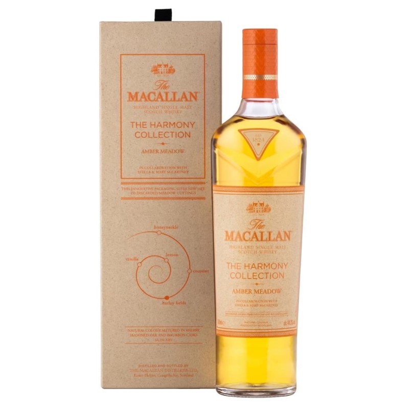 Lagavulin, 16 ans, 70cl – The Spirits Collector