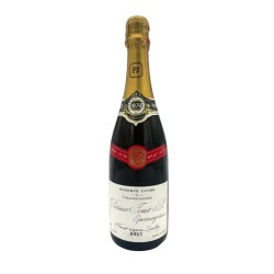 Perrier-Jouët Reserve Cuvée...