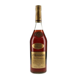 Hennessy VSOP Fine...
