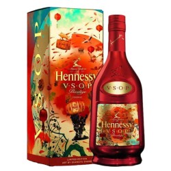 Hennessy VSOP Privilege...