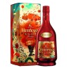 Hennessy VSOP Privilege Limited Edition by Guangyu Zhang Cognac