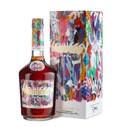 Hennessy VS Edition Limitée...