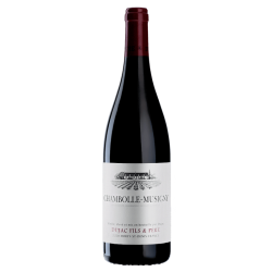 Dujac Fils & Pere...