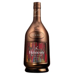 Hennessy VSOP Privilège...