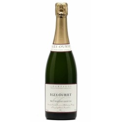 Egly-Ouriet Brut Grand Cru...