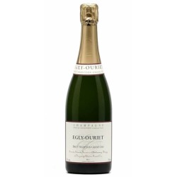 Egly-Ouriet Brut Tradition...