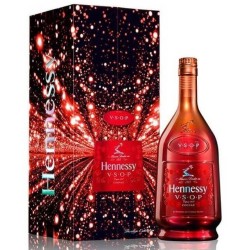 Hennessy VSOP Privilege...