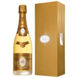 Louis Roederer Cristal 2006...