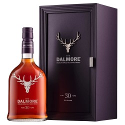 Dalmore 30 Ans Edition 2023...