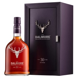 Dalmore 30 Year Old 2023...