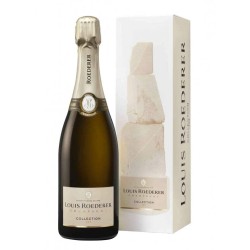 Louis Roederer Collection...