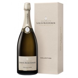 Louis Roederer Collection...