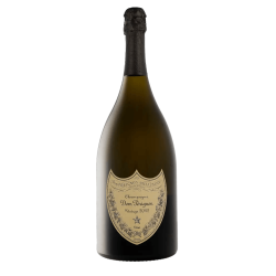 Dom Pérignon Vintage 2012...