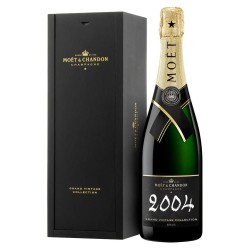 Moët & Chandon Grand...