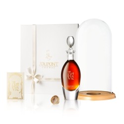 J.Dupont Art de Vie Cognac