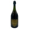 Dom Pérignon Vintage 1964 Champagne