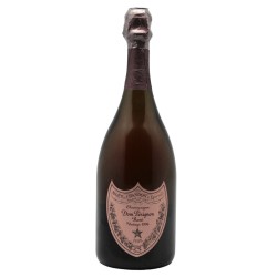 Dom Pérignon Rosé Vintage...
