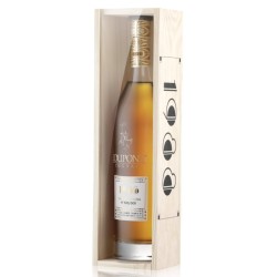 J.Dupont Millésime 1988 Cognac