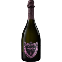 Dom Pérignon Rosé Vintage...